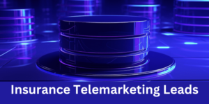 Insurance-Telemarketing-Leads