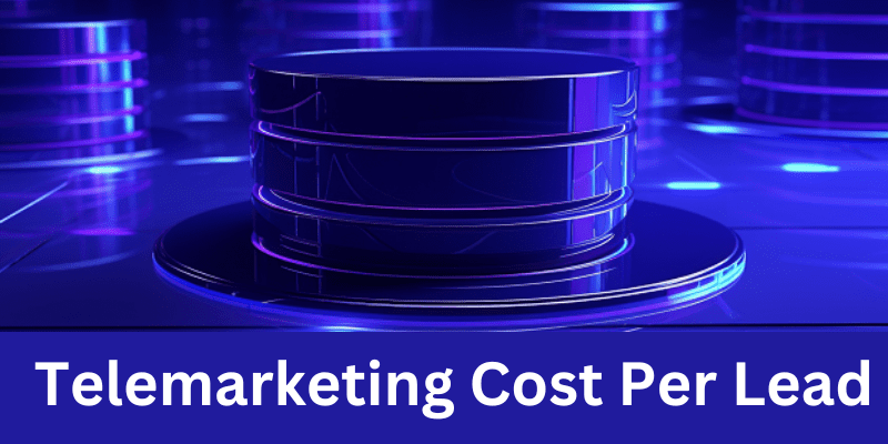 Telemarketing-Cost-Per-Lead