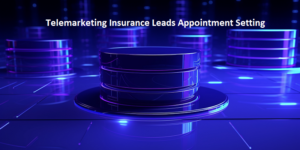 Telemarketing-Insurance-Leads-Appointment-Setting-